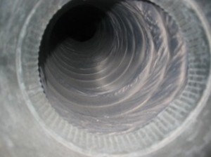 no-damage-duct-cleaning